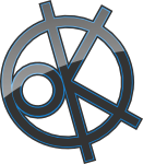 Obenlands Logo